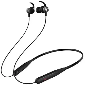 Itel N53F Bluetooth NeckBand