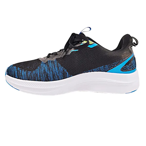 CAMPUS FRESH Running Shoes- FS007