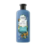 Herbal Essences Bio Renew Argan Oil of Morocco Repairing Shampoo 400ml (Thailand)
