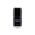 Nirvana Nail Enamel - Black Swan 38 (China)