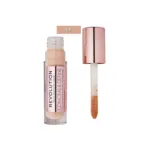 Makeup Revolution - Conceal & DefineLiquid Concealer C8 (Taiwan)