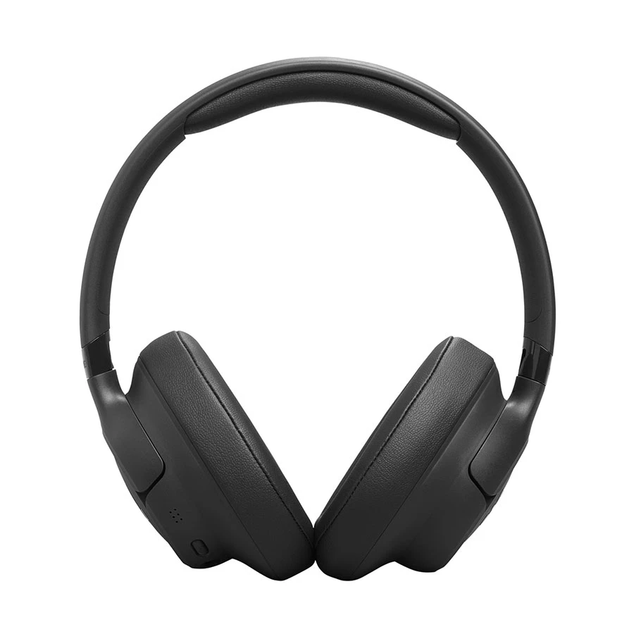 JBL Tune 730BT Bluetooth Over-Ear Headphone Black