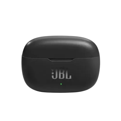 JBL Wave 200TWS True Wireless Earbuds