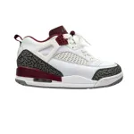 Nike Jordan Spizike -AES 103