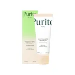 Purito Seoul Oat In Calming Gel Cream 100ml (Korea)