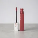 Maybelline Super Stay Matte Ink Lipstick - 170 Initiator (China)