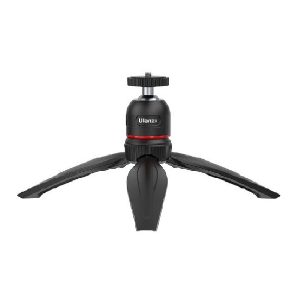 Ulanzi MT-17 Mini Tabletop Tripod