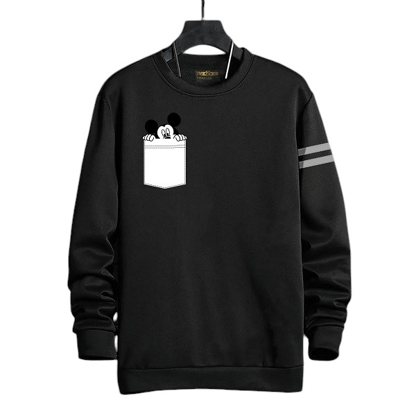 Stylish Sweatshirt for Men New