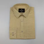 Premium Formal Shirt