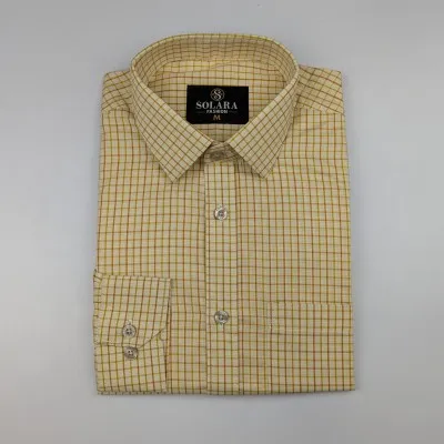 Premium Formal Shirt