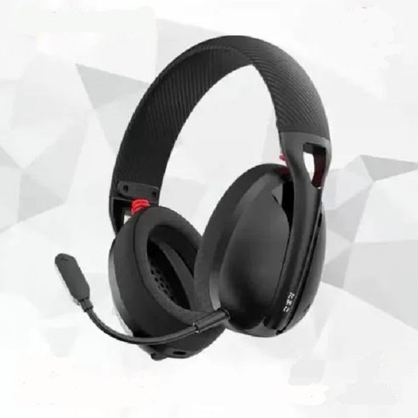 Fantech Tamago WHG01 Gaming Headphone