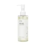 Anua Heartleaf Pore Control Cleansing Oil 200ml (Korea)