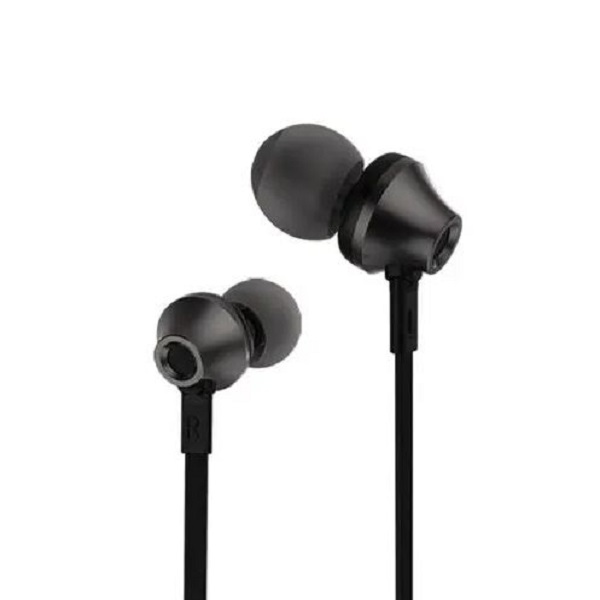 Remax RM-610D Super Bass Earphone