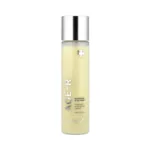 Medicube Age-R Glutathione Glow Toner 140ml (Korea)