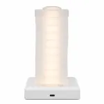 Stacking Blocks RGB Color LED Night Light