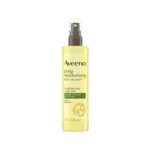 Aveeno Daily Moisturizing Body Oil Mist 200ml (Greece)