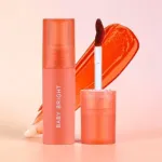 Baby Bright Mask Friendly Lip Tint - 05 Ceylon Tea (Thailand)