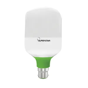 Super Star Megalux 50 Watt LED Light