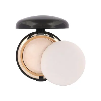 Guerniss Mineral Finishpact Highlighter- G340 (Hong Kong)