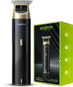 Oraimo Smart Trimmer 2 (OPC-TR12) Corded & Cordless Grooming Kit