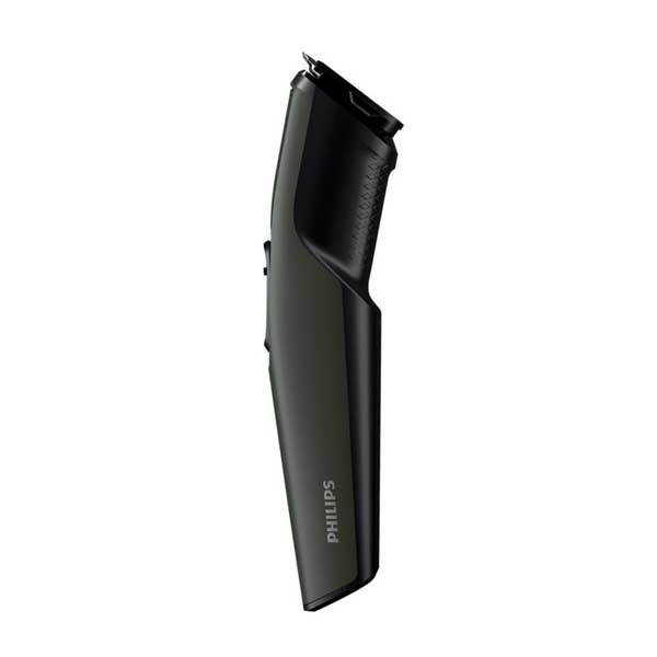 PHILIPS BT1230 Beard Trimmer