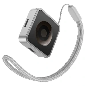 Hoco CW55 Magnetic Charging Dock for iWatch