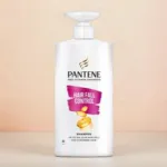 Pantene Pro-V Hair Fall Control Shampoo 680ml (Thailand)