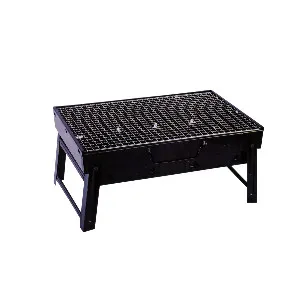Portable BBQ Maker TL-353