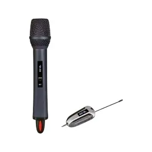Shengfu TX-11 Handheld Dynamic Microphone