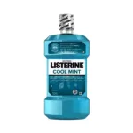 Listerine Cool Mint Mouth Wash 750ml (Thailand)