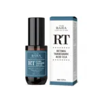 Cos De Baha Retinol Tranexamic Acid Cica Serum (RT) 30ml (Korea)