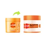 Sunsilk Power Shot Treatment Damage Repair Hair Mask 250ml (Thailand)