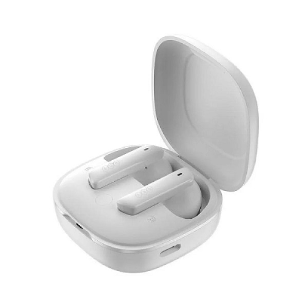 QCY HT05 MeloBuds ANC True Wireless Earbuds