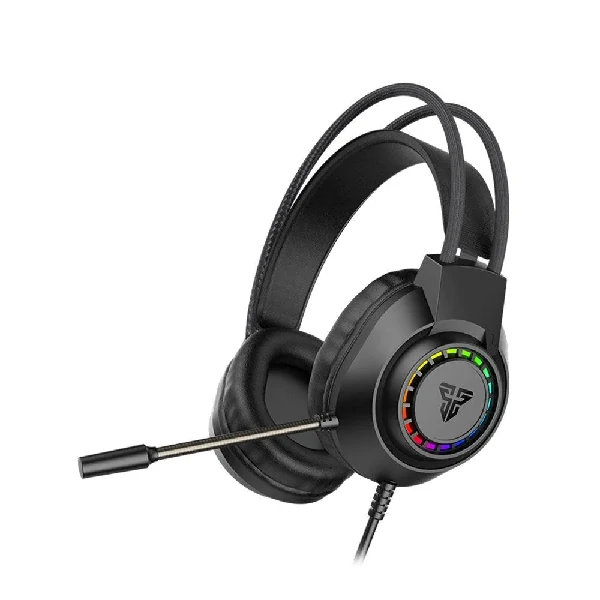 Fantech PORTAL HG28 7.1 Virtual Surround Sound Gaming Headphone