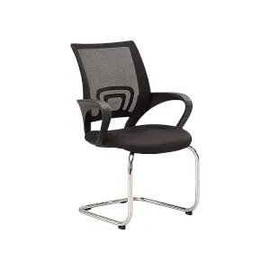 Regal Office chair- Visitor CFV-223-7-1-66