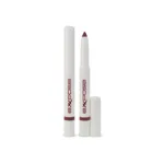 Expose Soft Matte Lip Sculpting Crayon – Crushed Cocolate (Colombia)