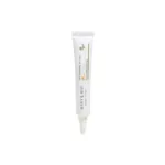 Mary & May Cica Soothing Sun Cream 12g (Korea)
