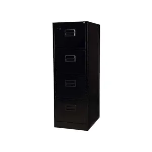 Regal FILE CABINET FCO-203-2-1-66