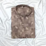 Men's Cotton luxury Punjabi