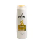 Pantene Pro-V Anti Hair Fall Shampoo 375ml (Saudi Arabia)
