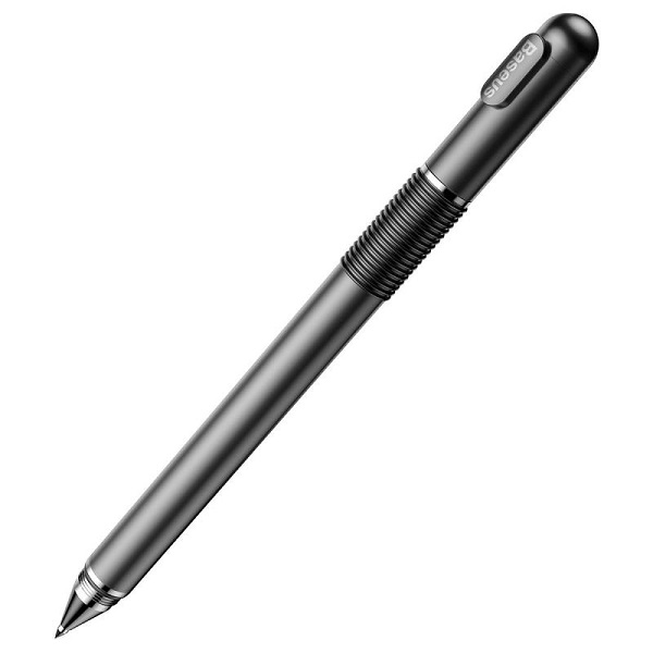 Xiaomi Stylus Smart Pen (2nd Generation) price in Bangladesh