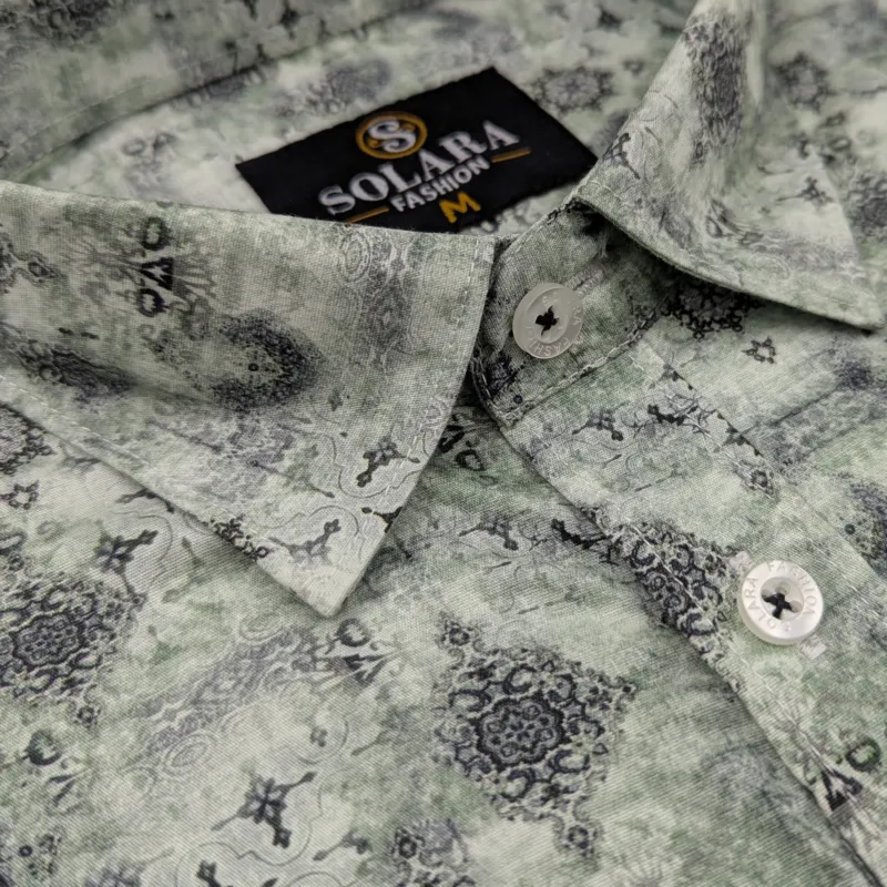 Premium Casual Shirt