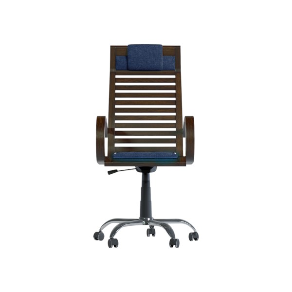 Regal OFFICE SWIVEL CHAIR-CSC-301 CSC-301-3-1-20