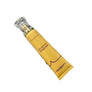 Lanbena - TCM Scar and Acne Mark Removal Gel Cream