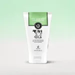 Scentio Milk Anti-Acne Deep Cleansing Gel 100ml (Thailand)