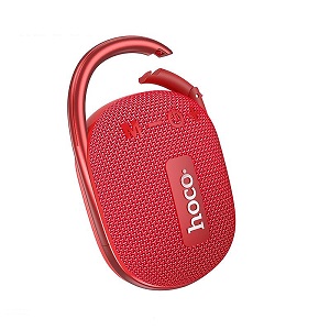 Hoco HC17 Sports Bluetooth Speaker