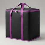 Largest storage bag