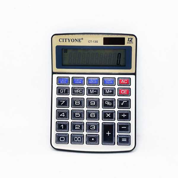 13+ Unit Rates Calculator