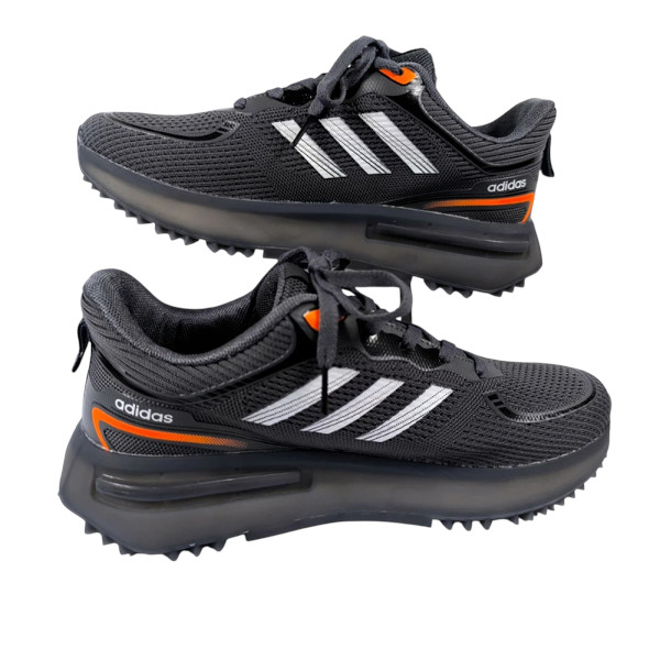 Adidas NMD_S1 -AES 110