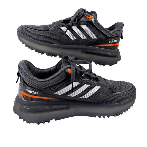 Adidas NMD_S1 -AES 110